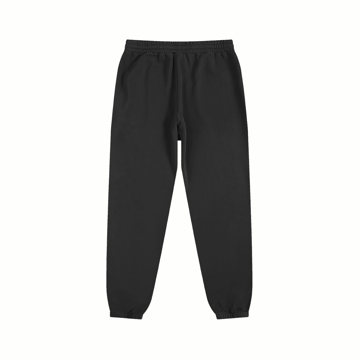 Meridian Flux Essential Sweatpants