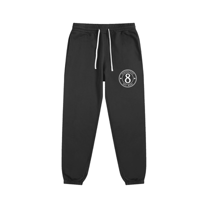 Meridian Flux Essential Sweatpants