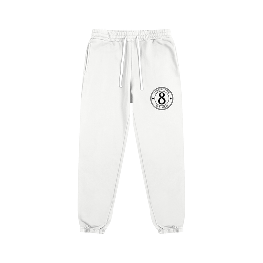 Meridian Flux Essential Sweatpants